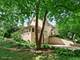 615 Oak, Glen Ellyn, IL 60137
