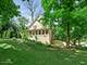615 Oak, Glen Ellyn, IL 60137