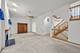 1028 W Sutton, Palatine, IL 60067