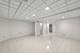 1028 W Sutton, Palatine, IL 60067