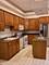 1028 W Sutton, Palatine, IL 60067