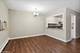 506 W Eastman Unit 2C, Arlington Heights, IL 60005