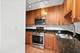 4144 N Sheridan Unit 410, Chicago, IL 60613