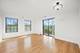 4144 N Sheridan Unit 410, Chicago, IL 60613