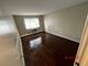 5 Villa Verde Unit 113, Buffalo Grove, IL 60089