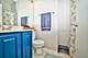 1713 W Diversey Unit H, Chicago, IL 60614