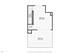 1713 W Diversey Unit H, Chicago, IL 60614