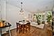 1713 W Diversey Unit H, Chicago, IL 60614