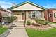 10629 S Central Park, Chicago, IL 60655