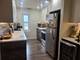 8359 W Addison Unit 606, Chicago, IL 60634