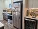 8359 W Addison Unit 606, Chicago, IL 60634