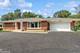 11460 73rd, Burr Ridge, IL 60527
