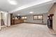 440 Linden, Frankfort, IL 60423