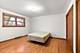 440 Linden, Frankfort, IL 60423