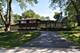 440 Linden, Frankfort, IL 60423