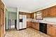 440 Linden, Frankfort, IL 60423