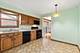 440 Linden, Frankfort, IL 60423