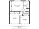 440 Linden, Frankfort, IL 60423