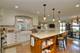 1050 Nottingham, Hoffman Estates, IL 60169