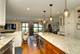 1050 Nottingham, Hoffman Estates, IL 60169