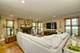 1050 Nottingham, Hoffman Estates, IL 60169