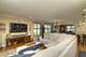 1050 Nottingham, Hoffman Estates, IL 60169