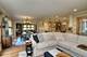 1050 Nottingham, Hoffman Estates, IL 60169