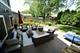 1050 Nottingham, Hoffman Estates, IL 60169