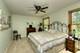 1050 Nottingham, Hoffman Estates, IL 60169