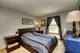 1050 Nottingham, Hoffman Estates, IL 60169