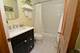 1050 Nottingham, Hoffman Estates, IL 60169