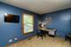 1050 Nottingham, Hoffman Estates, IL 60169