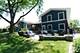 1050 Nottingham, Hoffman Estates, IL 60169