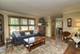 1050 Nottingham, Hoffman Estates, IL 60169
