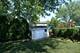 1050 Nottingham, Hoffman Estates, IL 60169