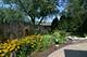 1050 Nottingham, Hoffman Estates, IL 60169