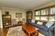 1050 Nottingham, Hoffman Estates, IL 60169