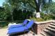 1050 Nottingham, Hoffman Estates, IL 60169