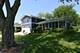 1050 Nottingham, Hoffman Estates, IL 60169