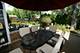 1050 Nottingham, Hoffman Estates, IL 60169