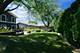 1050 Nottingham, Hoffman Estates, IL 60169