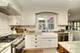 1050 Nottingham, Hoffman Estates, IL 60169