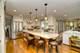 1050 Nottingham, Hoffman Estates, IL 60169