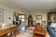 1050 Nottingham, Hoffman Estates, IL 60169