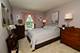 1050 Nottingham, Hoffman Estates, IL 60169
