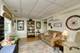 1050 Nottingham, Hoffman Estates, IL 60169