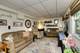 1050 Nottingham, Hoffman Estates, IL 60169