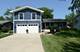 1050 Nottingham, Hoffman Estates, IL 60169