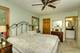 1050 Nottingham, Hoffman Estates, IL 60169
