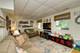 1050 Nottingham, Hoffman Estates, IL 60169